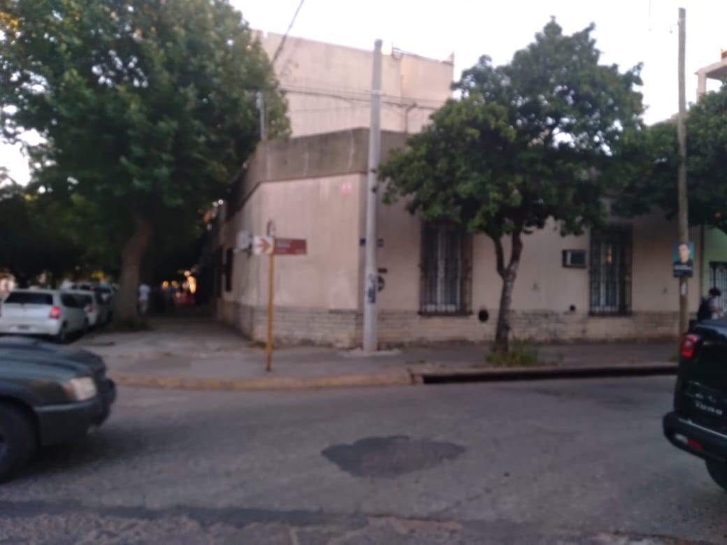 imagenDelInmueble